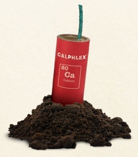 Calphlex