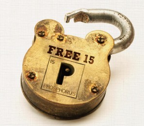 FREE 15